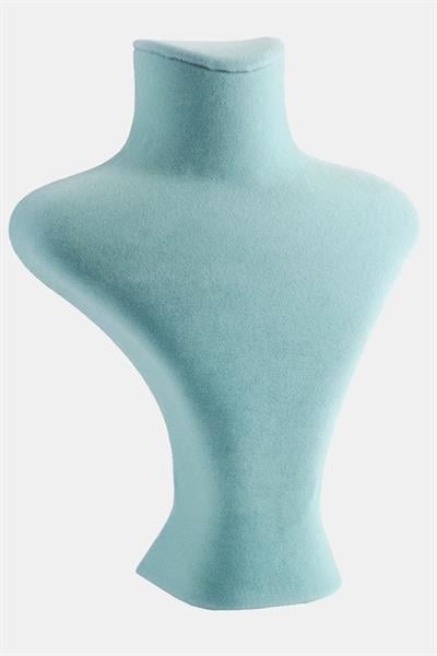 23 cm Manken Anfora Kumaş