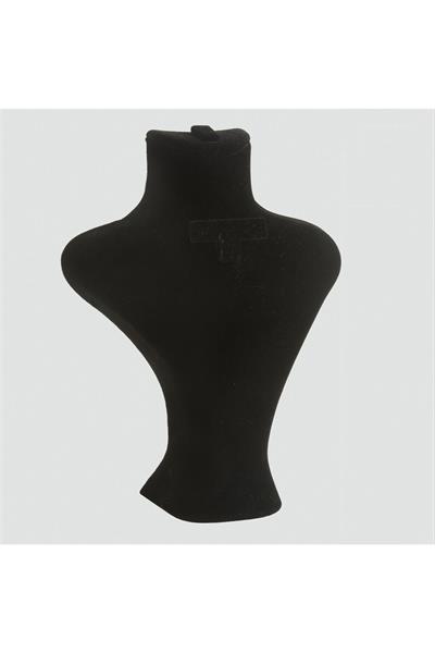 23 cm Takım Manken Anfora Kumaş