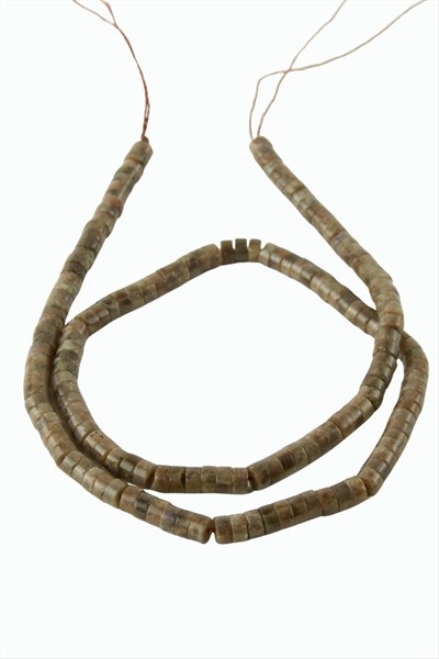 2*4 mm Disk Varisit Taşı