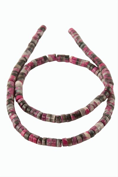 2*4 mm Disk Varisit Taşı