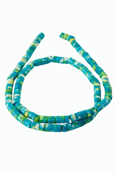 2*4 mm Disk Varisit Taşı