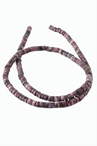 2*4 mm Disk Varisit Taşı