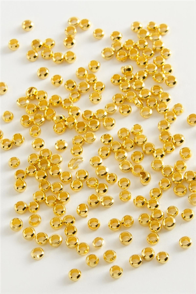 2,5 mm Bit Kapama 10000 Adet