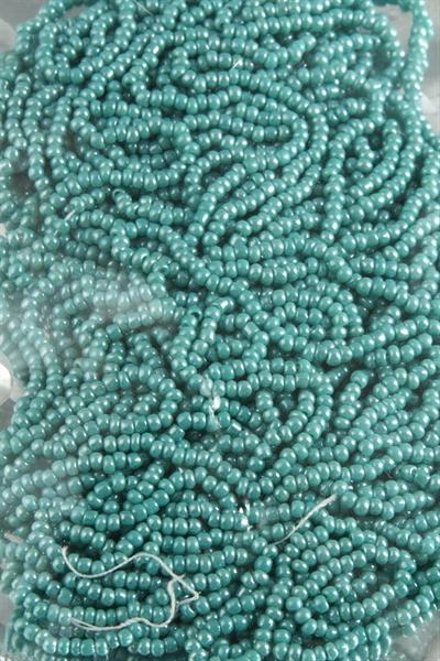 2,5 mm Silindir Kum Boncuk 50 Gram