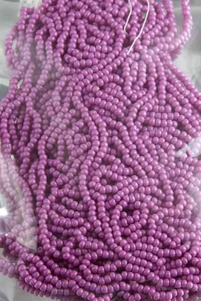 2,5 mm Silindir Kum Boncuk 50 Gram