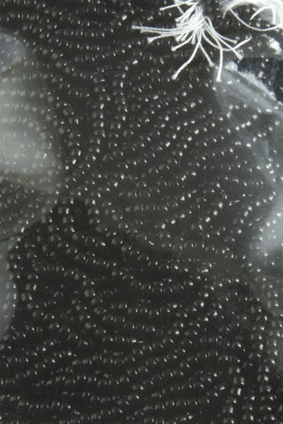 2,5 mm Silindir Kum Boncuk 50 Gram