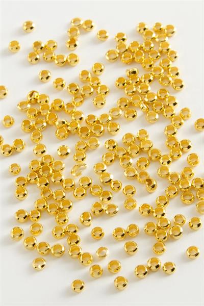 2,5 mm Top Kapama 10000 Adet