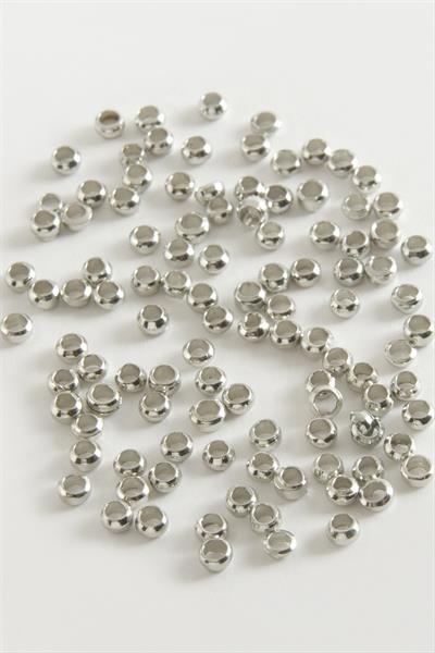 2,5 mm Top Kapama 10000 Adet