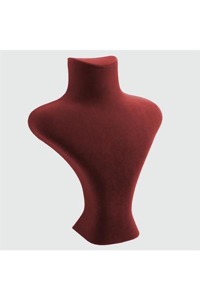 28 cm Manken Anfora Kumaş