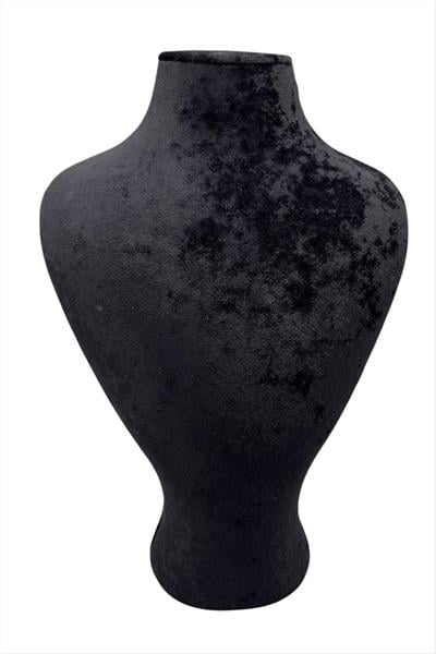 29 cm Bombeli Manken Anfora Kumaş