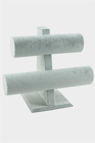 2li Anfora T Bilekliklik