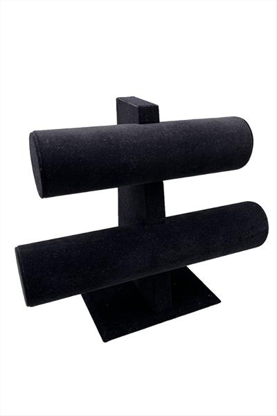 2li Anfora T Bilekliklik