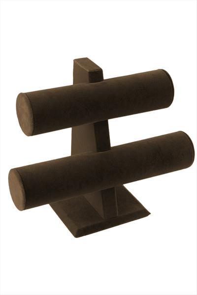 2li Anfora T Bilekliklik