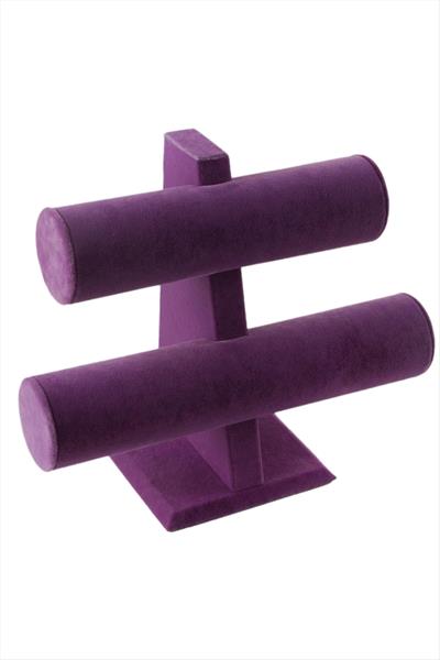 2li Anfora T Bilekliklik