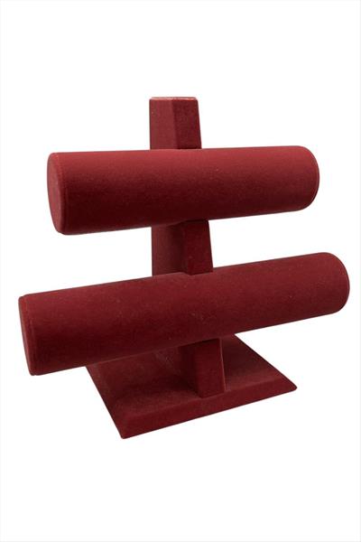 2li Anfora T Bilekliklik