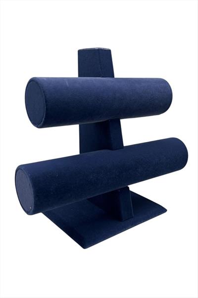 2li Anfora T Bilekliklik