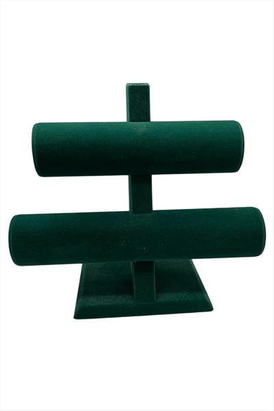 2li Anfora T Bilekliklik