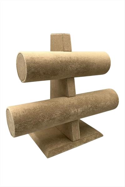 2li Anfora T Bilekliklik