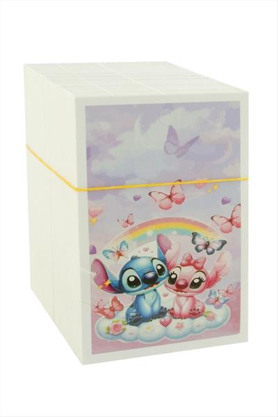 2li Çzgflm Karakteri Bileklik Kartı 200 Adet