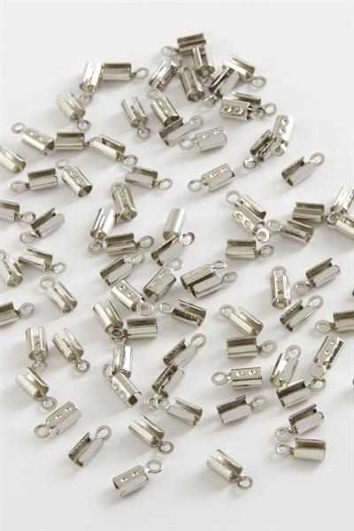 3 mm Boru Kapama 2000 Adet