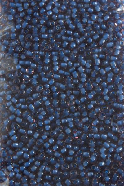 3 mm Yuvarlak Kum Boncuk 50 Gram