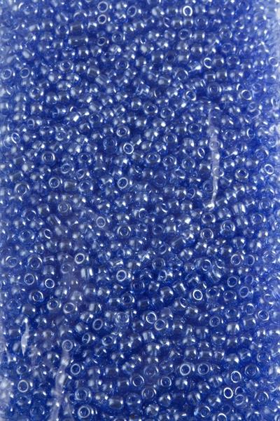 3 mm Yuvarlak Kum Boncuk 50 Gram