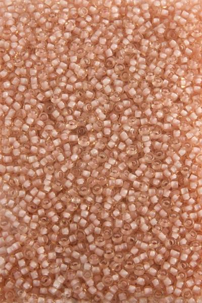 3 mm Yuvarlak Kum Boncuk 50 Gram