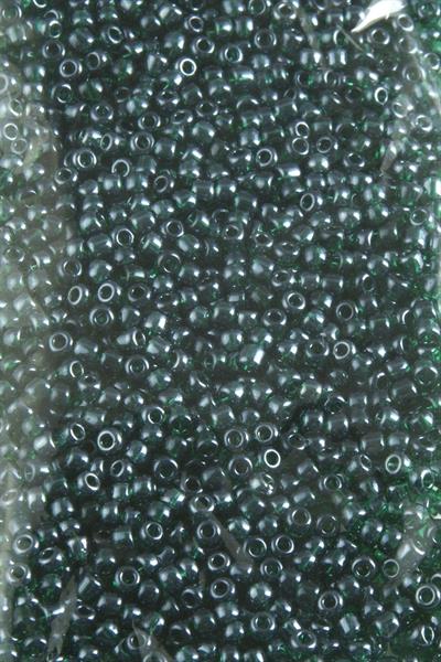 3 mm Yuvarlak Kum Boncuk 50 Gram