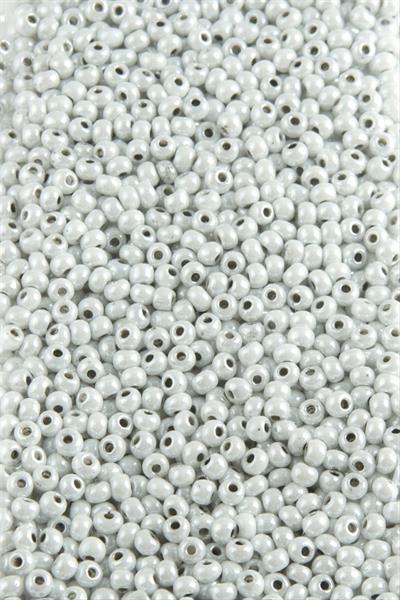 3,5 mm Yuvarlak Kum Boncuk 50 Gram