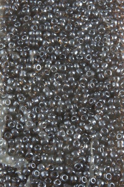 3,5 mm Yuvarlak Kum Boncuk 50 Gram