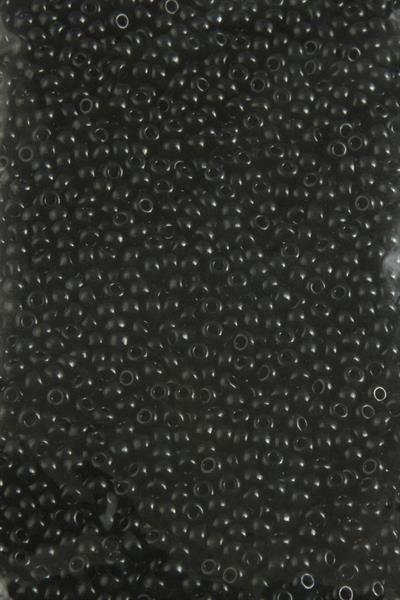 3,5 mm Yuvarlak Kum Boncuk 50 Gram