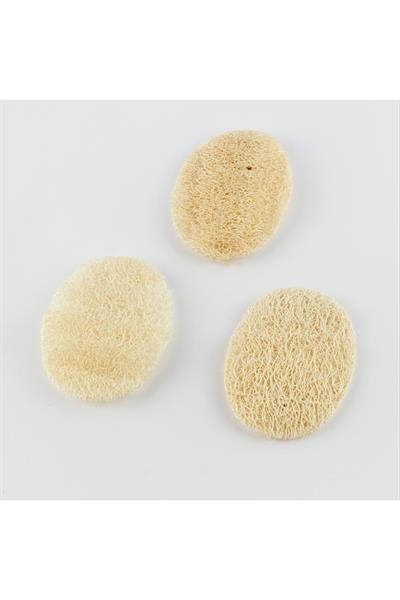 3iü Vücut Kese Teli