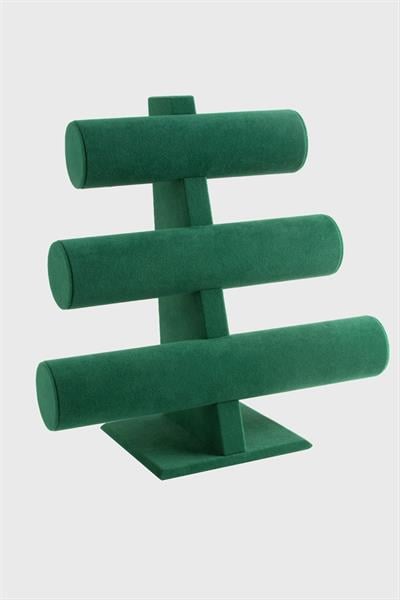 3lü Anfora T Bilekliklik