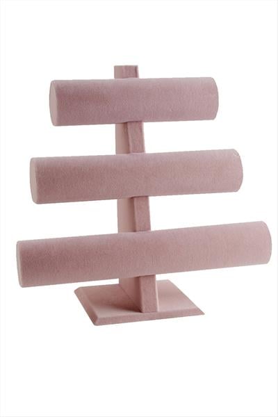 3lü Anfora T Bilekliklik