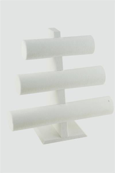 3lü Anfora T Bilekliklik