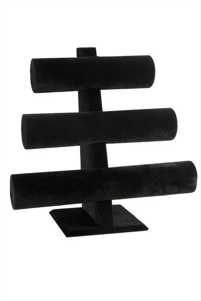 3lü Anfora T Bilekliklik