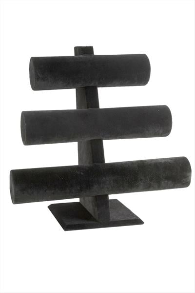 3lü Anfora T Bilekliklik