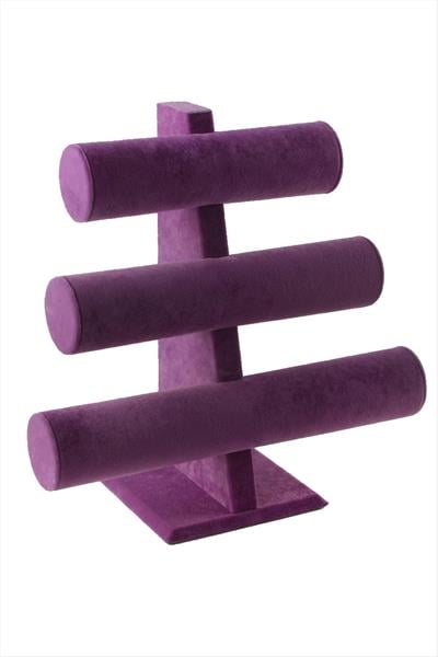 3lü Anfora T Bilekliklik