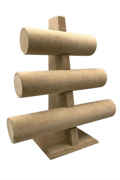 3lü Anfora T Bilekliklik