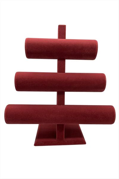 3lü Anfora T Bilekliklik