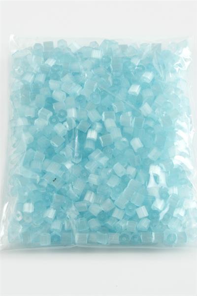 4 mm Silindir Kum Boncuk 50 Gram