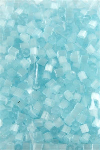 4 mm Silindir Kum Boncuk 50 Gram