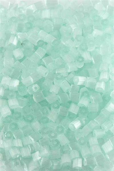 4 mm Silindir Kum Boncuk 50 Gram