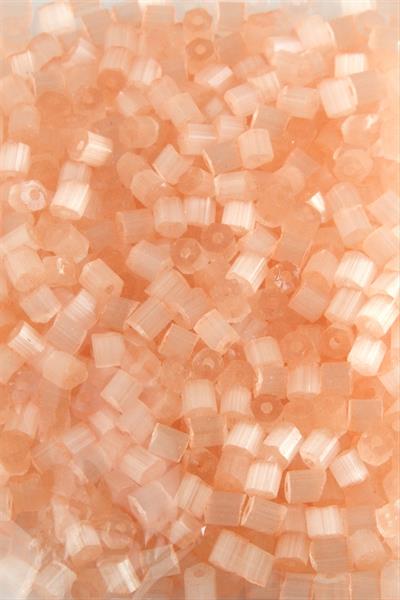 4 mm Silindir Kum Boncuk 50 Gram