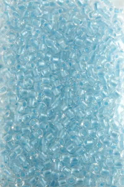 4 mm Yuvarlak Kum Boncuk 50 Gram