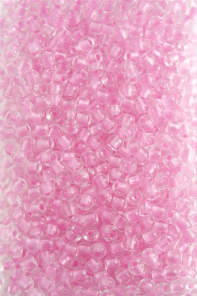 4 mm Yuvarlak Kum Boncuk 50 Gram