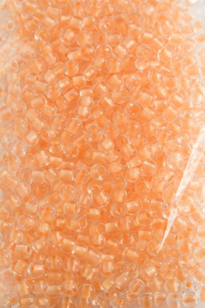 4 mm Yuvarlak Kum Boncuk 50 Gram