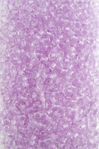 4 mm Yuvarlak Kum Boncuk 50 Gram