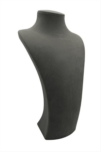 40 cm Elisa Manken Anfora Kumaş