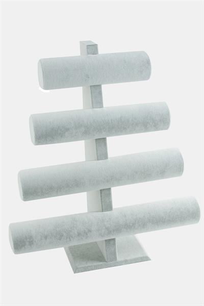 4lü Anfora T Bilekliklik